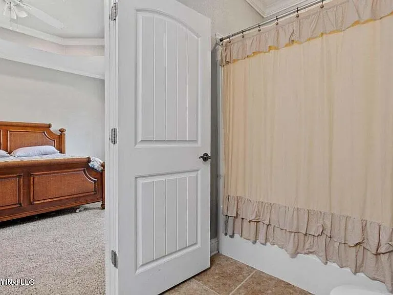 10388 Sweet Bay Dr — Photo 20