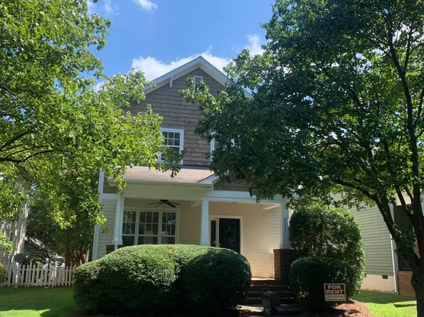 8505 Lindholm Dr, Huntersville, NC 28078