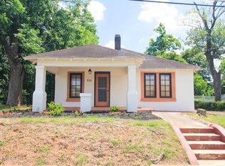 826 W Grenada Ter, Macon, GA 31206