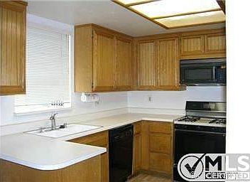 1st image of 26971 Flo Ln Unit 149