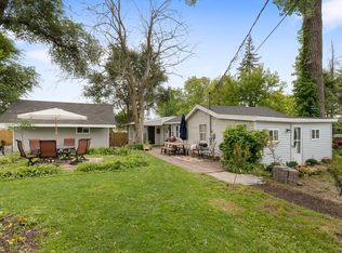 N3066 Uranus Rd, Lake Geneva, WI 53147