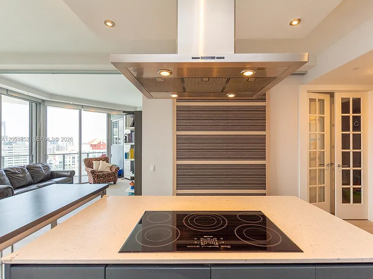 1300 Brickell Bay Dr #3804 — Photo 37