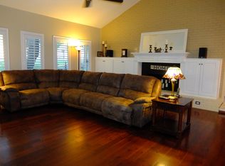 9004 Jolly Hollow Dr, Austin, TX 78750