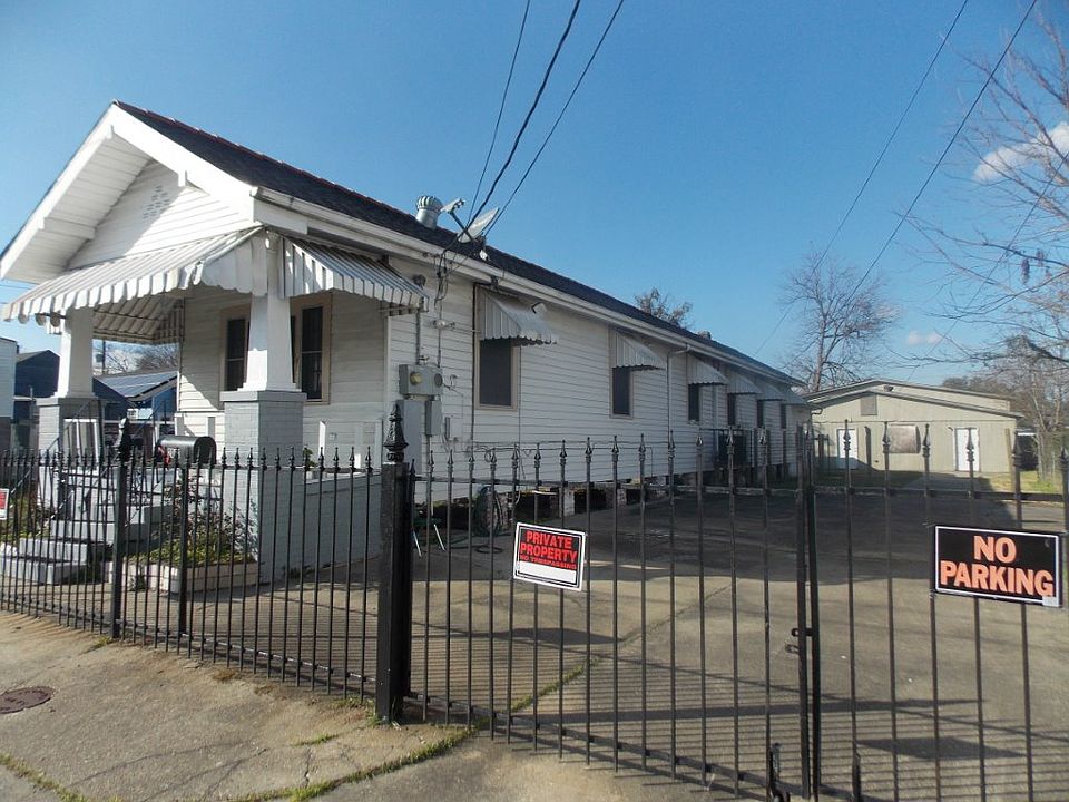 1st image of 2067 N Miro St