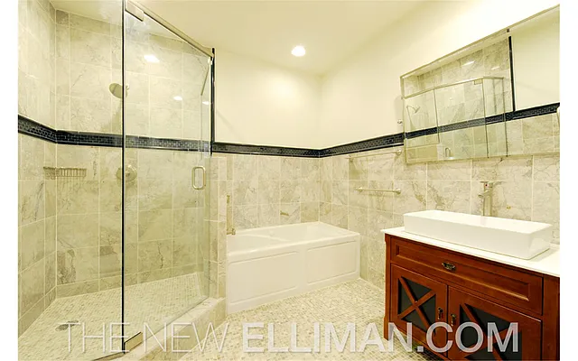 Rented by Douglas Elliman | media 22