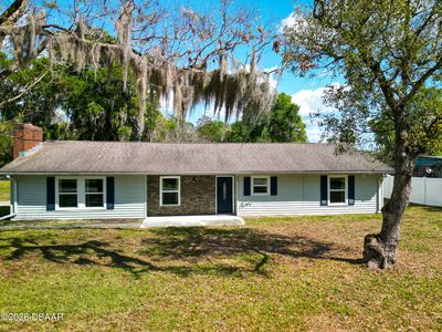975 N Boston Ave, Deland, FL, 32724
