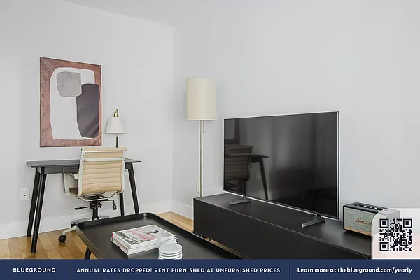 Rented by The Blueground | media 3