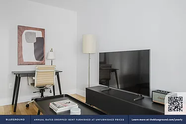 Rented by The Blueground