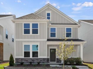 Alec, Fuquay Varina, NC 27526