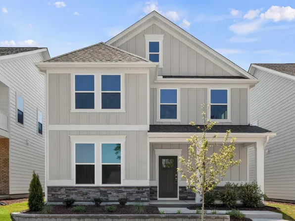 502 Dorset Stream Dr, Fuquay Varina, NC 27526