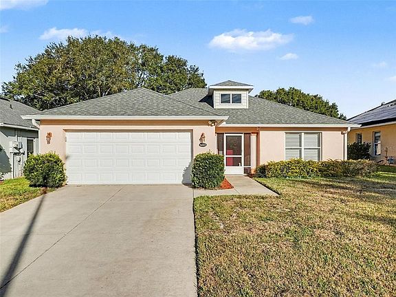 2nd image of 4223 ARLINGTON RIDGE BOULEVARD