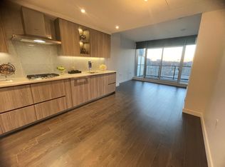 4720 Lougheed Hwy #19XX, Burnaby, BC V5C 0M8