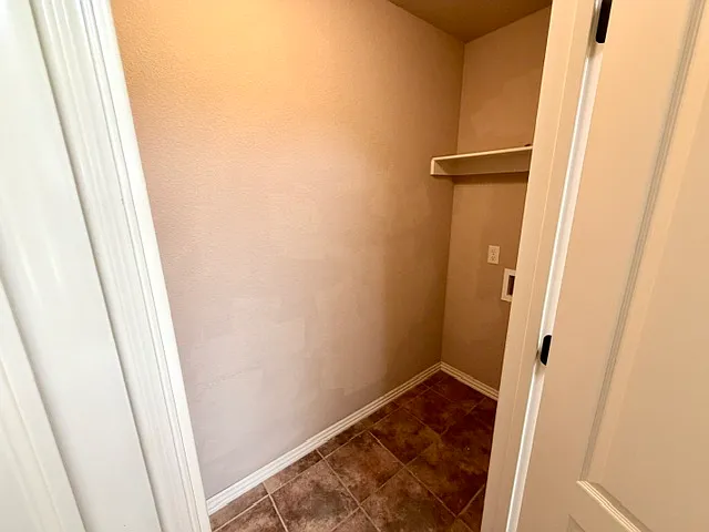 3791 W Mahogany Dr — Photo 8