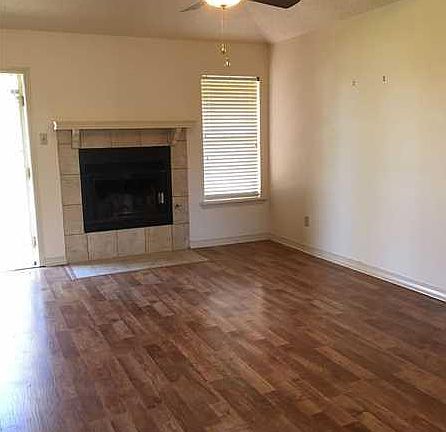 5th image of 5308 Mulberry Dr