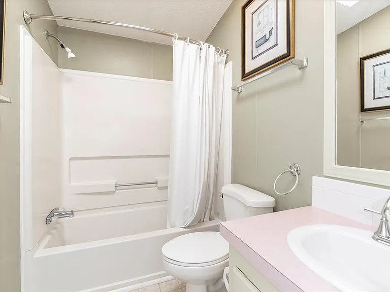 2138 Cypress Cross Dr #455 — Photo 11