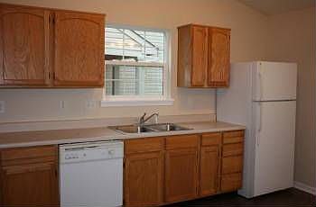 2nd image of 10953 Bellflower Ct