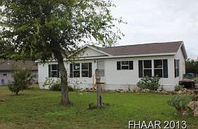 1st image of 702 E Willow St