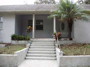 1015 69th Street Ct E, Palmetto, FL 34221