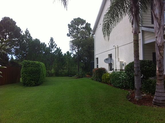 5th image of 6439 Shoreline Dr