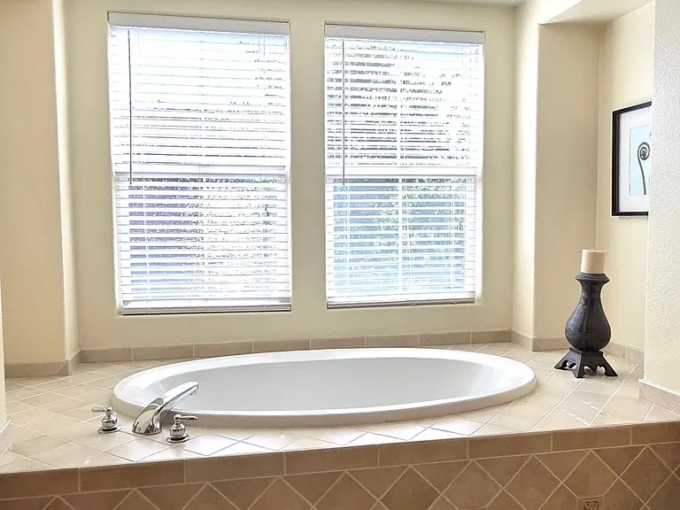 3269 Cranbrook Pl — Photo 15