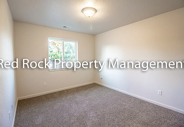 2606 N Arties Ln — Photo 9