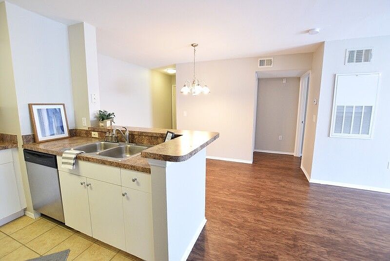 1st image of 170 Laterino Ct APT 114