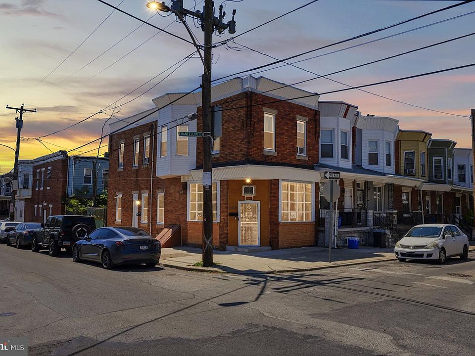 1st image of 5500 Chancellor St