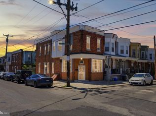 5500 Chancellor St, Philadelphia, PA 19139