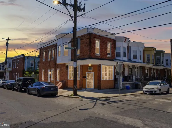 5500 Chancellor St, Philadelphia, PA 19139