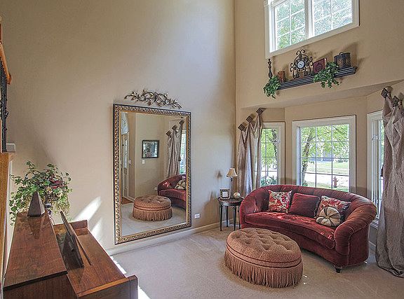 4th image of 13322 Blakely Dr