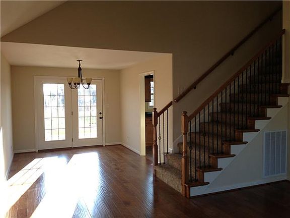 5th image of 529 Summerhaven Lot 529