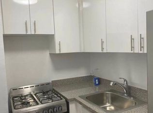 2066 Newbold Ave FLOOR 1, Bronx, NY 10462