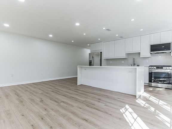 2nd image of 9459 Fairfax Blvd APT 302