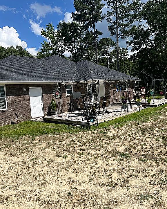1336 Pinewood Rd, Sumter, SC 29154 Zillow
