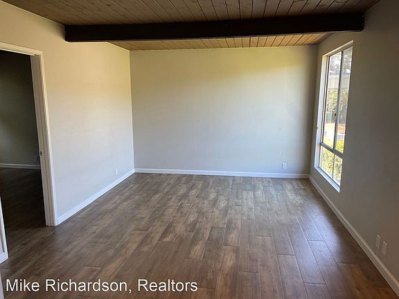 3rd image of 319 W Canon Perdido St APT 5