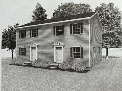 8-8R Elm St, Peabody, MA, 01960