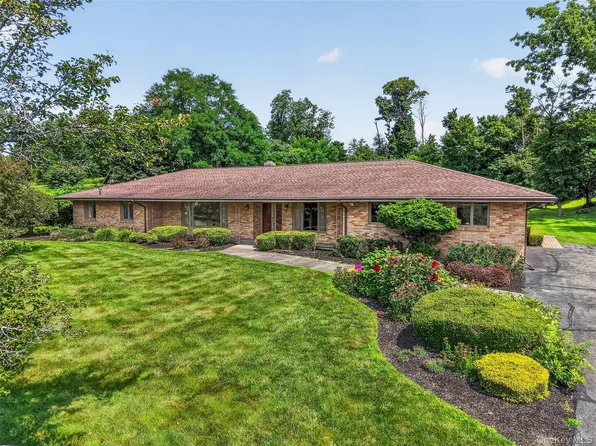 60 Susan Drive, Newburgh, NY 12550