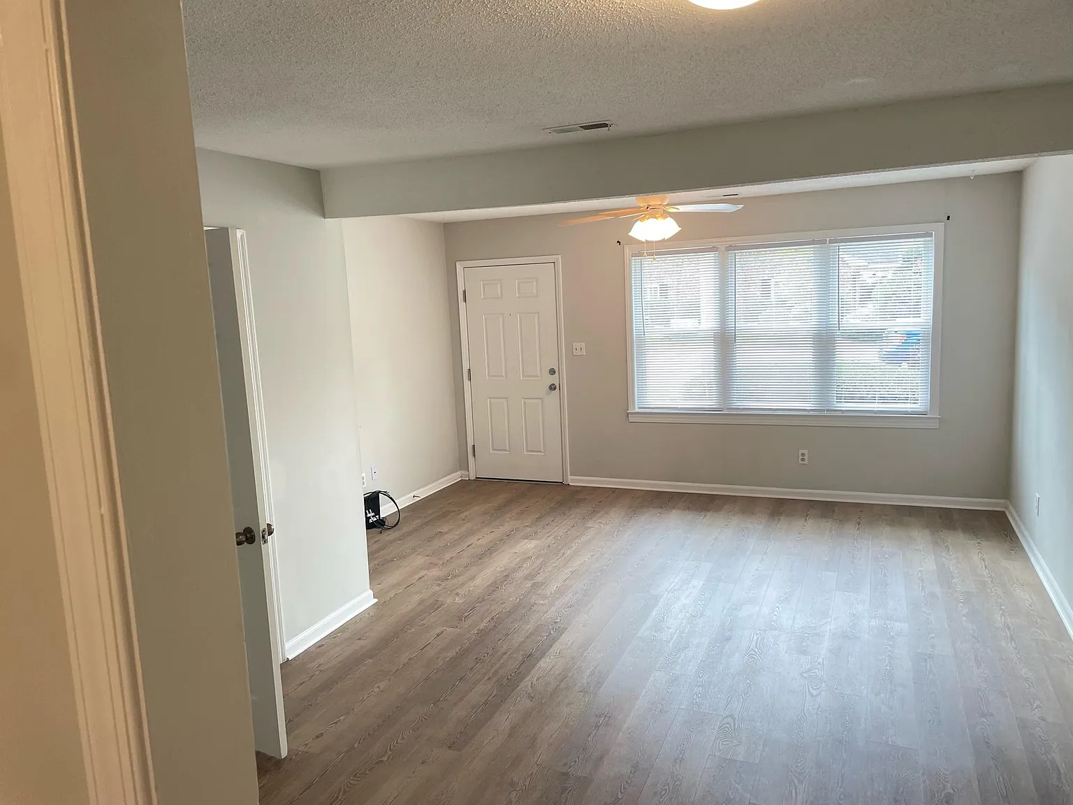 29 Scott St — Photo 1