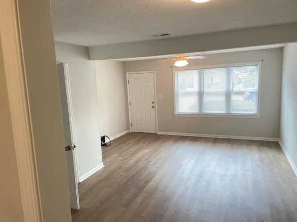 29 Scott St #29, Greenville, NC 27858