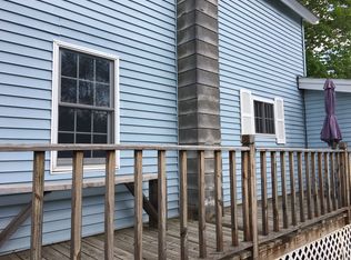 17 Ferry St, Swanton, VT 05488