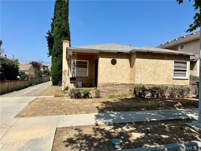 6159 Rosemead Blvd, Temple City, CA, 91780