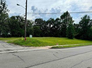 3328 W Erwin St, Tyler, TX 75702