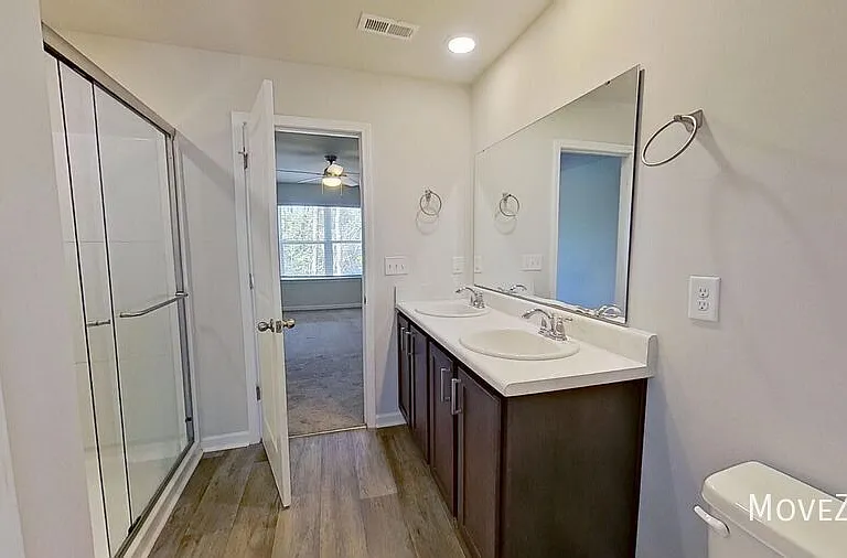 9319 Vineyard Grove Ln NE — Photo 30