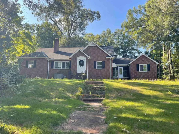 502 E Franklin St, Anderson, SC 29624