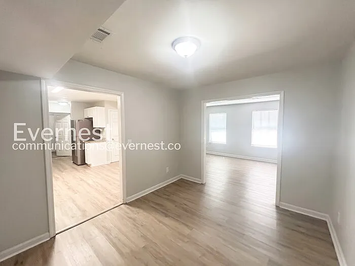 1533 Northcut Ct — Photo 22