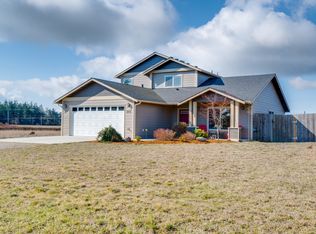 1215 Eagle Crest Dr, Oak Harbor, WA 98277