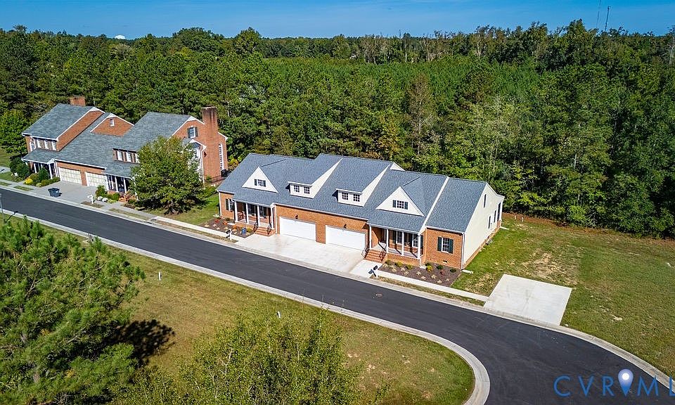 1st image of 30305 Victoria Way