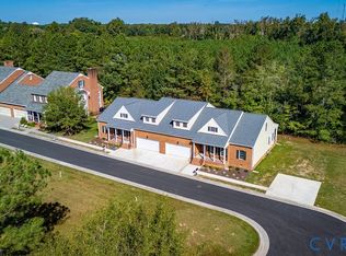 30305 Victoria Way, Petersburg, VA 23805