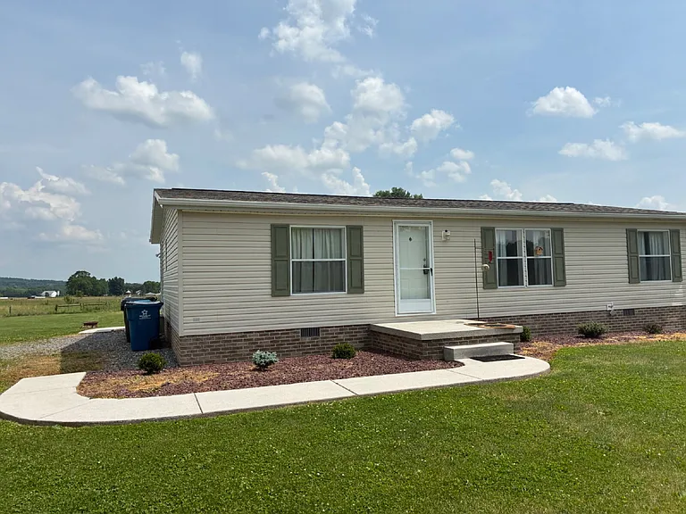 95 Union Church Rd — Photo 31