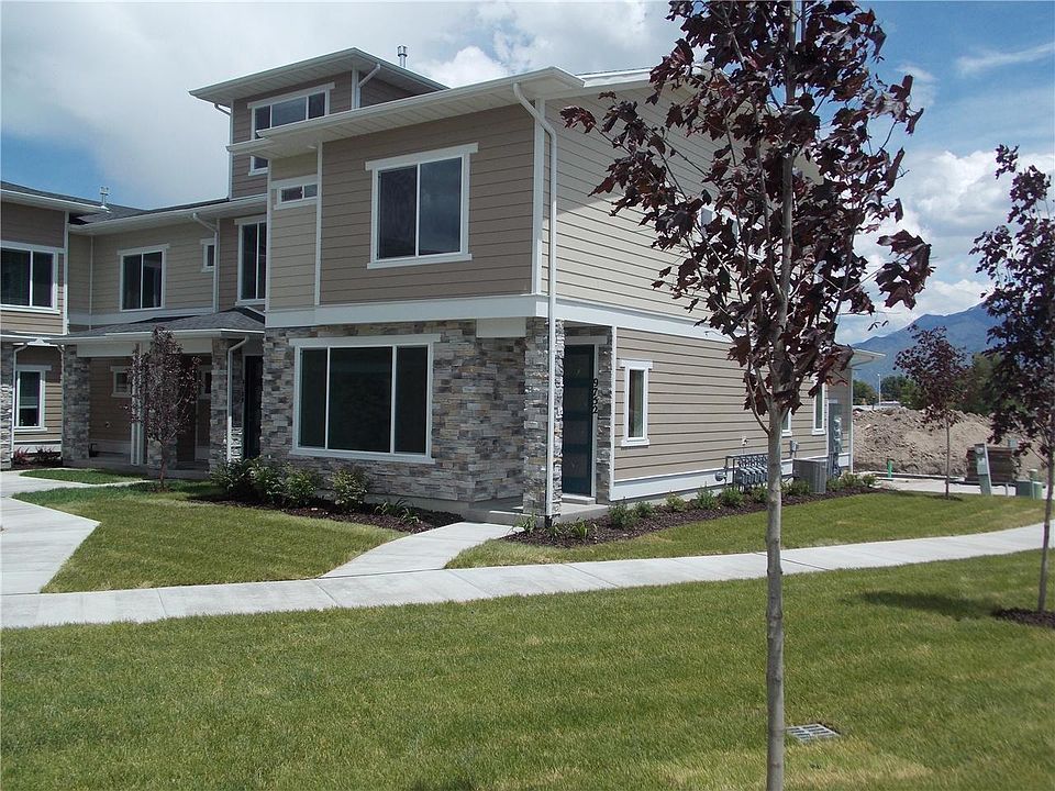 1st image of 9752 S. Agora Lane